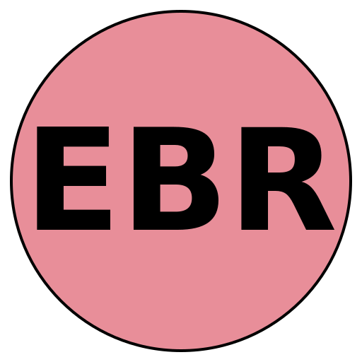 EternalBridalRoute